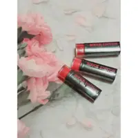 在飛比找蝦皮購物優惠-💖Bourjois 妙巴黎 戀法魔幻經典唇膏💞