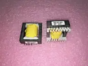 (2 PIECE LOT) REG2272321, REG 227 2321, TRANSFORMER