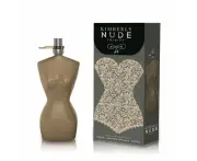 Mirage Diamond Collection Kimberly Silhouette Trinity EDP For Women 100ml