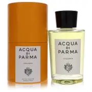 Acqua Di Parma Colonia By Acqua Di Parma For Men-177 Ml