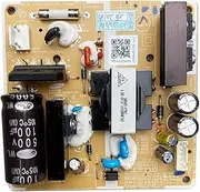 DA92-00486A DA92-00530A Motherboard Control Board Compatible for Samsung Refrigerator Circuit Board LSE-B10