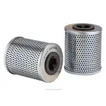 Ryco Power Steering Filter - R2928P