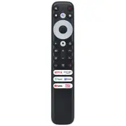 Digitel TCL RC902V TV Remote Control
