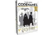 Codenames Harry Potter Board Game Vlaada Chvatil