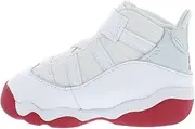 [Nike] Jordan 6 Rings Toddlers