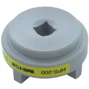 Multi-Tork Tool, Socket for Governor Plug, Raypak/Sta-Rite (HPS-200)