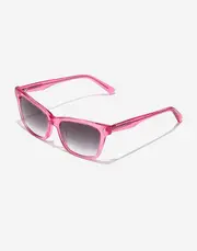 MAZE - PINK GRADIENT IRON