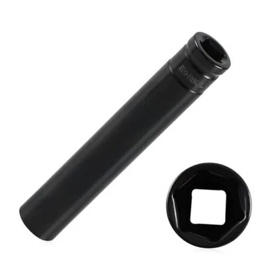 3/4" Socket Truck Cage Bolt Socket Tool Removal Puller Cagebolt Release Bolt