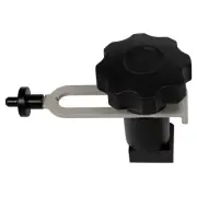 Caliper for Disc Of Brake 1689 16892 2362007500 Unior Bike Wheels
