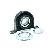 Drive Shaft Center Support 1pc fits Chevrolet GMC C2500 C3500 1992-2000