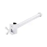 Pipeline Add-On Arms Econoco PSFO13WH (Pack of 2)