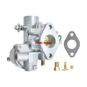 Fits Massey Ferguson TE20 35 135 TEA20 Carburetor