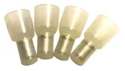 Handy Pack ET152 Multi Wire-Nut Closed End Splice