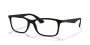 RAY-BAN-0RX7047-5196-5417-SPECTACLE FRAME