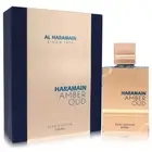Al Haramain Amber Oud Bleu Edition by Al Haramain Eau De Parfum Spray 6.7 oz ...