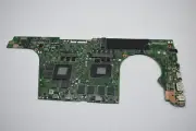 90NB0UT0-R00010 Asus AMD Ryzen 7 5800H RTX 3050 16GB Motherboard M3500QC