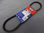 BMC 'A' Series Mini Midget Sprite Alternator/Fan Belt - 813mm