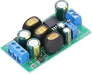 DC-DC Boost Buck Converter 3.6-30V to ±3-30V Voltage Step-Up/Down Power Supplys Module 20W Positive Negative Dual Output for Audio Power Amplifer