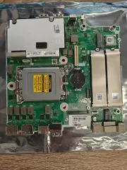 New HP Elite Mini 600 G9 Intel LGA 1700 DDR5 Motherboard M81296-001 N03124-001