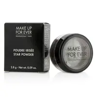 在飛比找蝦皮商城優惠-MAKE UP FOR EVER - 星光亮粉Star Po