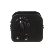 Instrument Panel Dimmer Switch SMP For 2003-2007 GMC Savana 2500