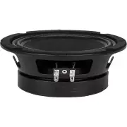 PRV Audio 6MR200A-4 6" Alto Series Full-Range Speaker