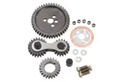 Edelbrock Accu-Drive Gear Drive SBC ED7890