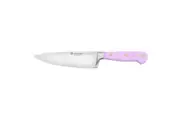 Wusthof Classic Chef's Knife 16cm Purple Yam