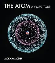 The Atom: A Visual Tour