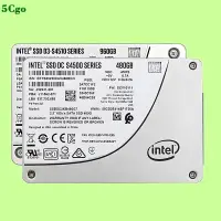 在飛比找蝦皮商城優惠-5Cgo【含稅】Intel/英特爾S4500/S4510 2