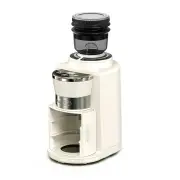 [EU Direct] HiBREW G3A Automatic Burr Mill Electric Coffee Grinder with 31 Gears for Espresso American Coffee Pour Over