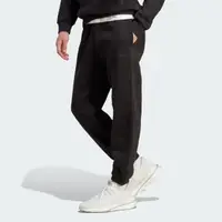 在飛比找momo購物網優惠-【adidas 愛迪達】運動服 長褲 男褲 M ALL SZ