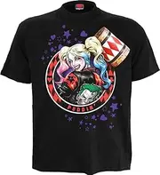 [DC Comics] T-Shirt