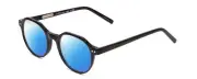 Ernest Hemingway H4907 Ladies Polarized BIFOCAL Sunglasses Black 48mm 41 OPTIONS