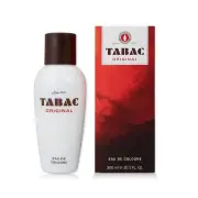 Tabac Original Splash (Men) EDC 300ml