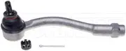 Dorman Tie Rod End Premium OE Replacement Extended Life Design TO60031XL
