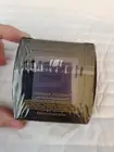 NEW & SEALED BeautiControl Sensuous Shadows CL 7595 Tweed Angora Velvet