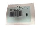 OEM SAMSUNG DE31-10173A Microwave Turntable Motor