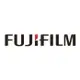 富士軟片 FUJIFILM 原廠高容量紅色碳粉匣 CT201666 適用 DocuPrint C5005d 雷射印表機