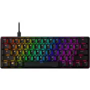 HyperX Alloy Origins 60 RGB Mechanical Gaming Keyboard