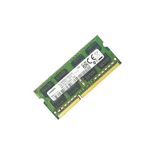 【可打統編】全新記憶體DDR3 DDR3L 4GB 8GB 1333/1600 筆記型記憶體 RAM筆電記憶體