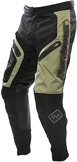 FASTHOUSE Men's Off Road Pant Pant