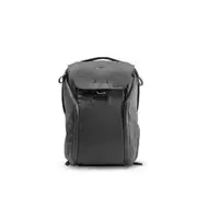 Peak Design Everyday Backpack 20L