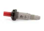 Montague 41-1343-E Piezo Ignitor DG Griddle fits for DG2448-SAT Model