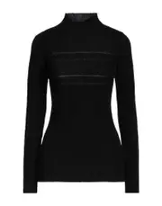 [MSGM] MSGM Turtlenecks - Item 14459362