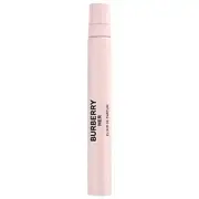 Burberry Her Elixir EDP Intense 10ml Travel Spray