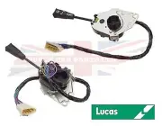 New Lucas Turn Signal Indicator Switch Triumph Spitfire 1977-1980 LUCAS (for: Triumph)