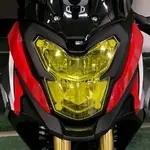 HONDA HORNET 2.0 2021 CB200X 2022 大燈護片 大燈護目鏡 大燈保護