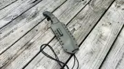 KYDEX sheath for TOPS TAHOMA FIELD KNIFE, adjustable J clip & Firesteel holder