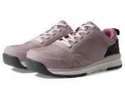 BOGS Sandstone Low Composite Safety Toe 6 Misty Rose
